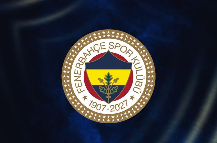 “Fənərbağça”nın borcu üç ayda 84 milyon avro azalıb