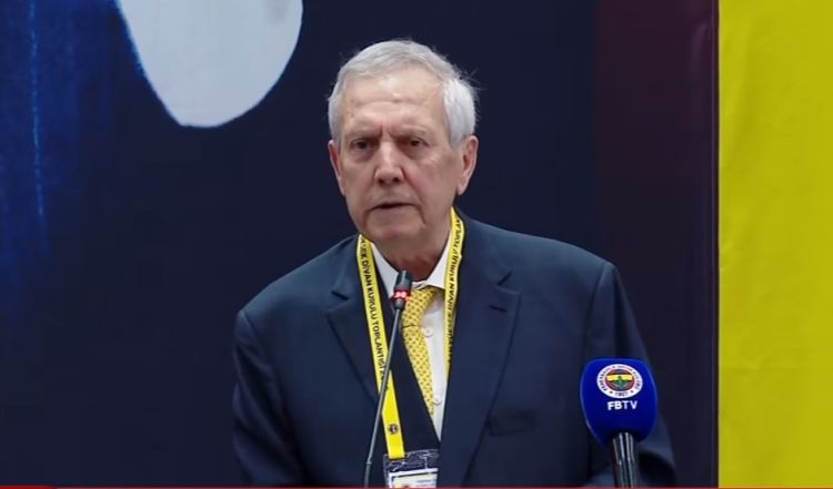 “İsmail Kartal mən gedənə qədər komandada qalacaq”