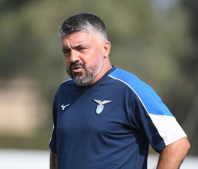 “Mənim kimi 11 futbolçu ilə çox şey qazanmaq mümkün deyil”