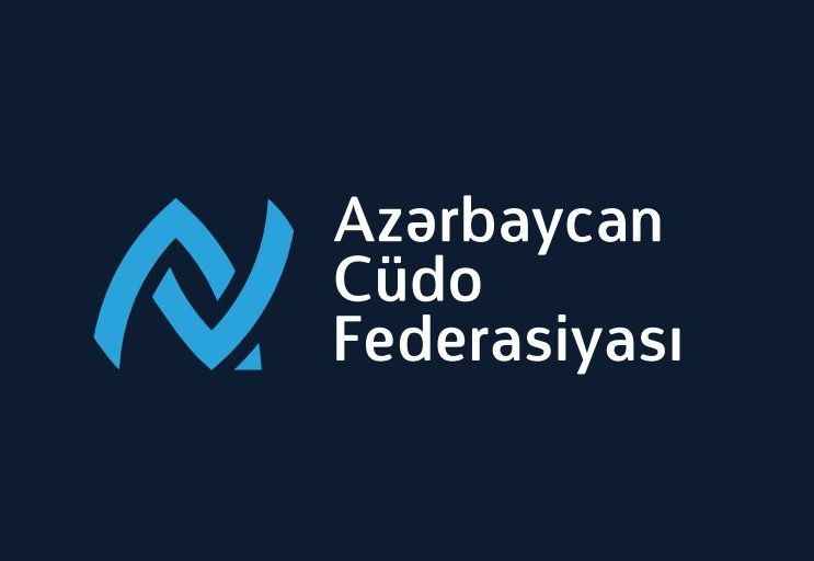 Əbu-Dabidə “Böyük Dəbilqə” turnirində Azərbaycan cüdoçularının rəqibləri müəyyənləşib