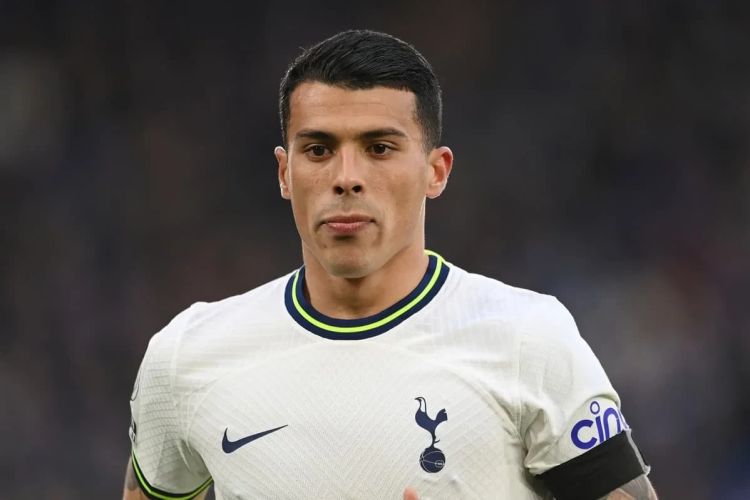 “Barselona” Pedro Porronu transfer etməyi nəzərdən keçirir