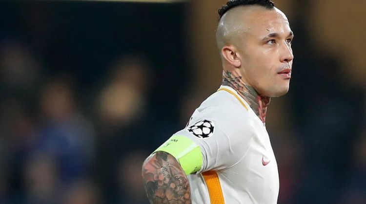 “İnter” və “Roma”nın sabiq futbolçusunu iki ilədək həbs cəzası gözləyir